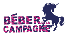 Logo Hubert de la Campagne