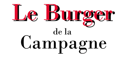 Logo Campagne Burgers